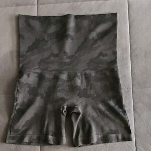 Belly Bandit Mother Tucker® Postpartum Compression Biker Shorts